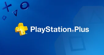 PS Plus December 2021