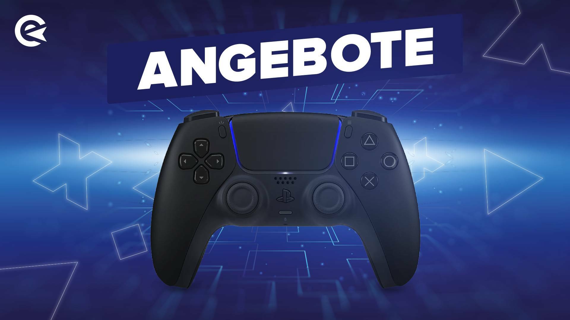 PS5 Dual Sense Angebote
