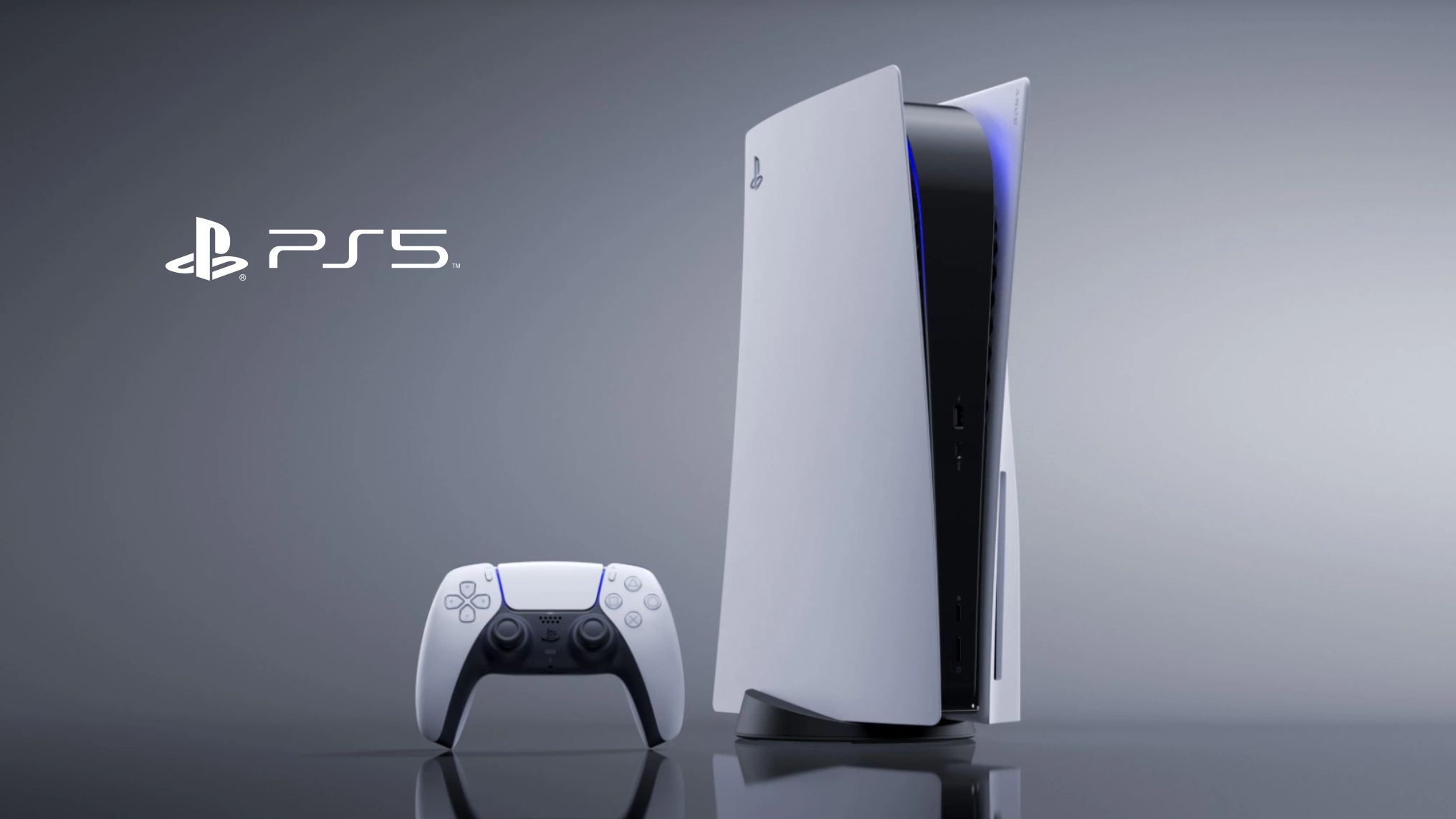 PS5 Slim