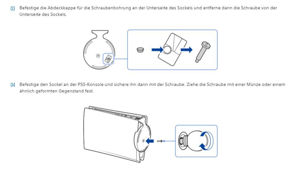 PS5 Vertikal 2