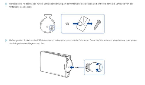 PS5 Vertikal 2