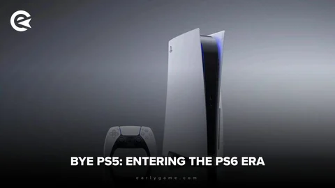 PS6 era header