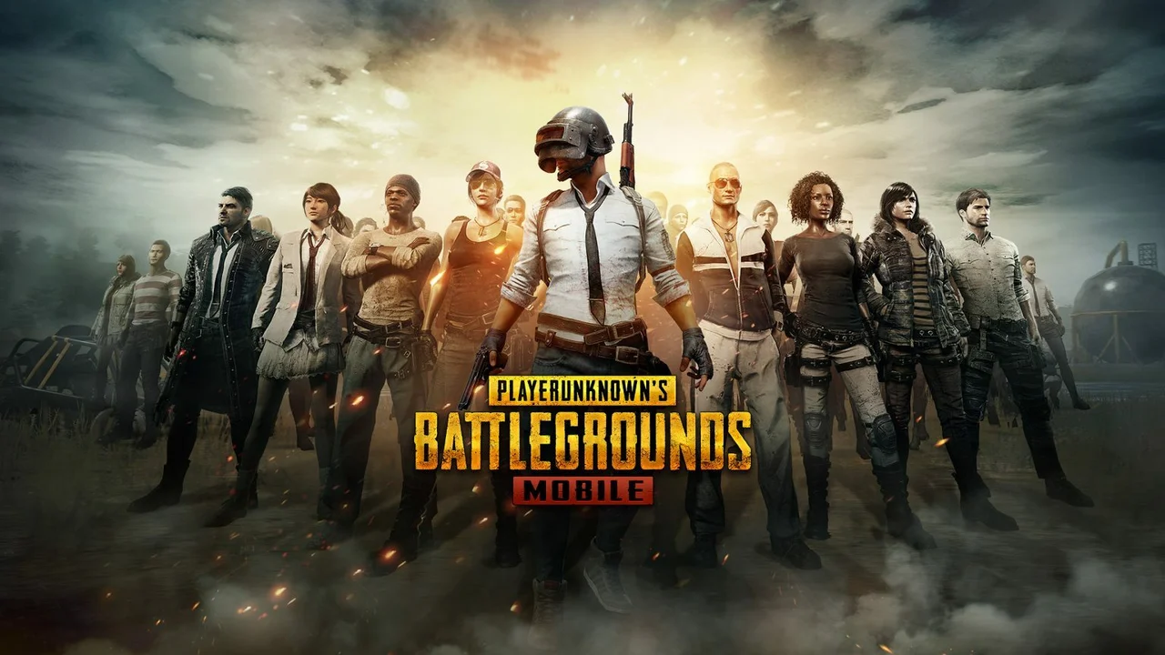 PUBG Mobile redeem codes promo codes March 2023 free weapon skins