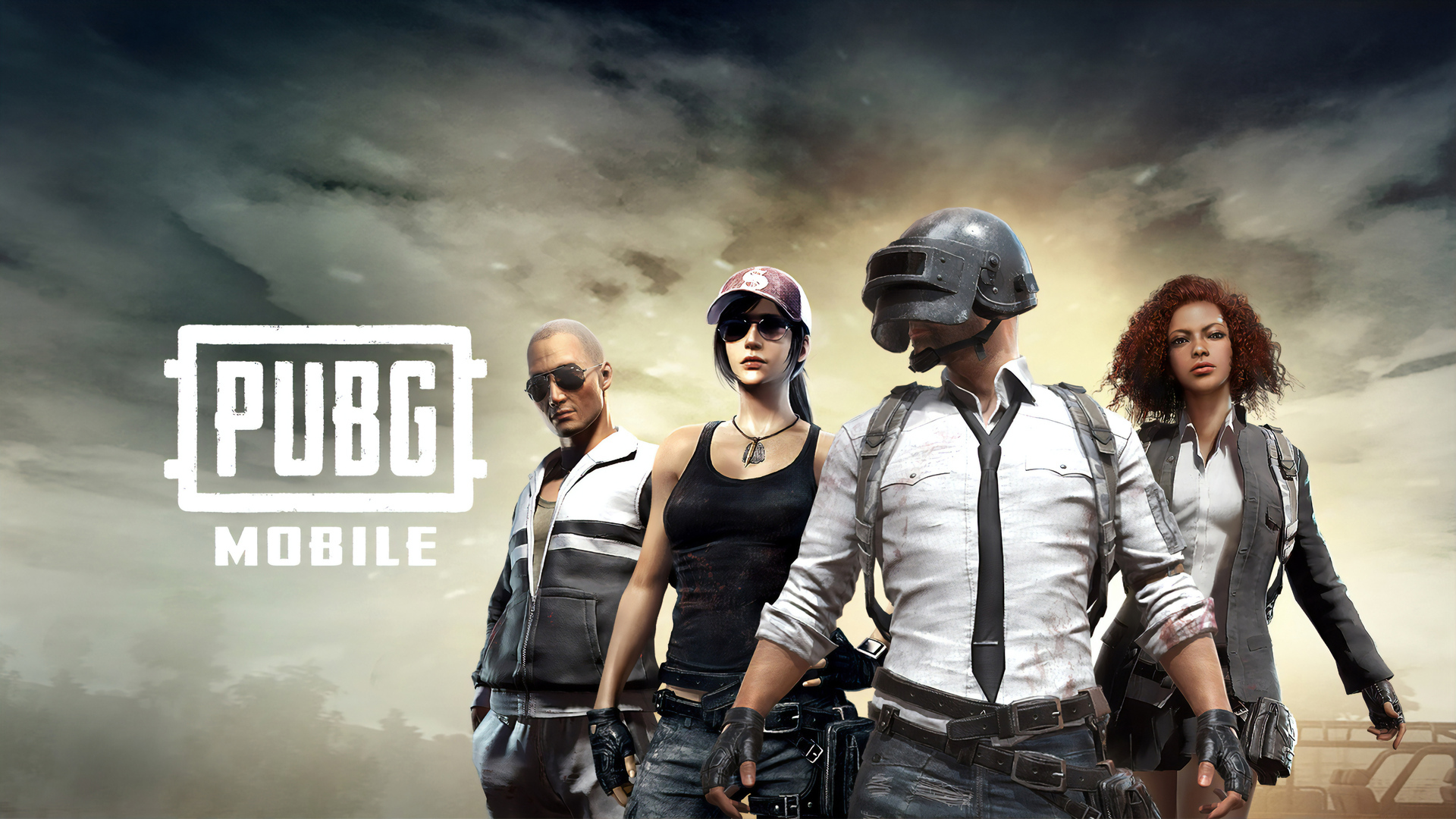 How to Play PUBG Mobile With a Controller