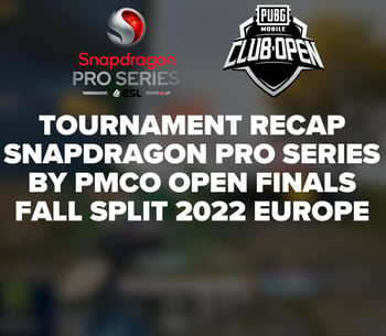 PUB Gpmco Europe Recap2022