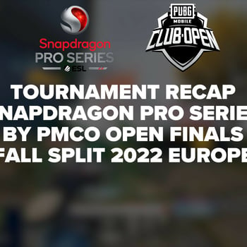 PUB Gpmco Europe Recap2022