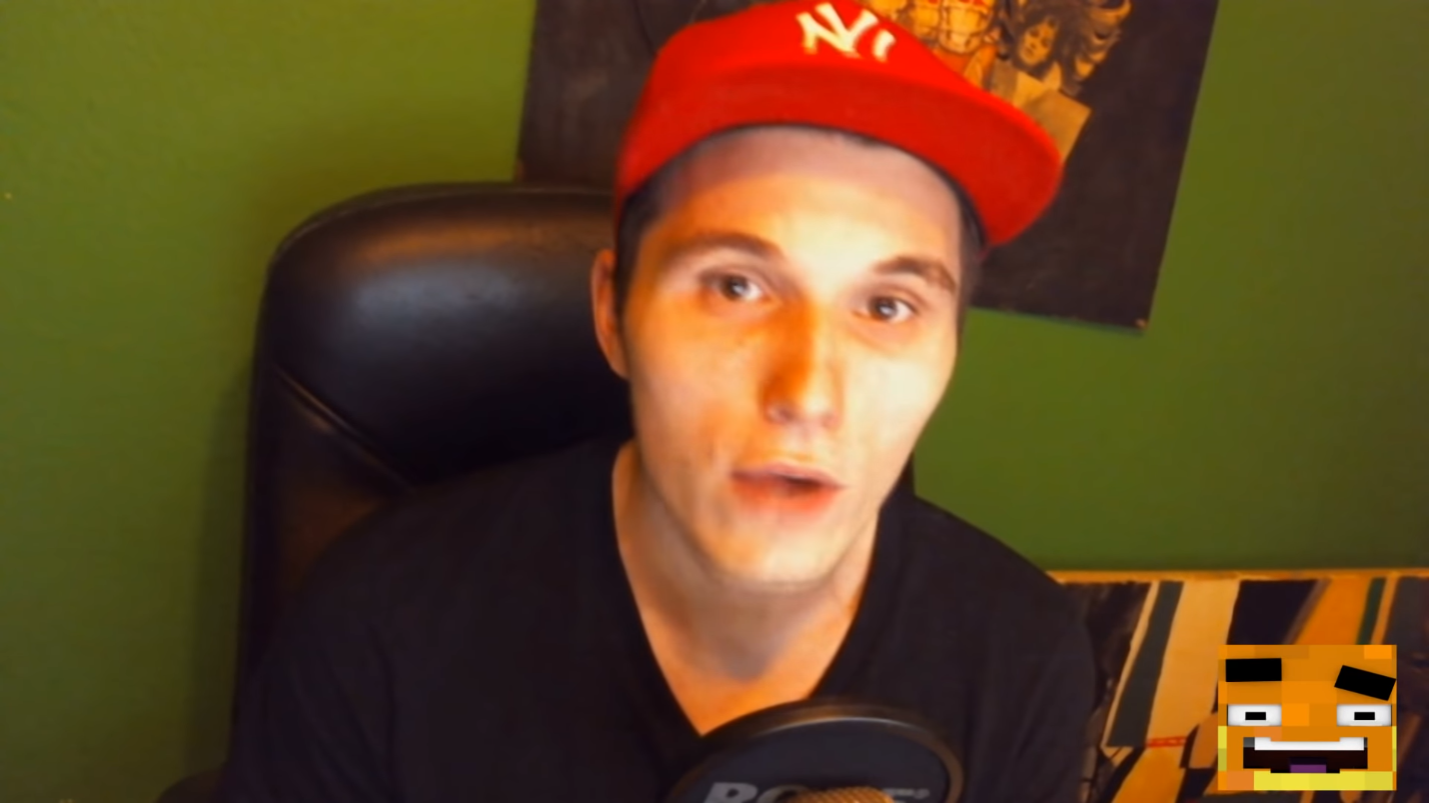Paluten