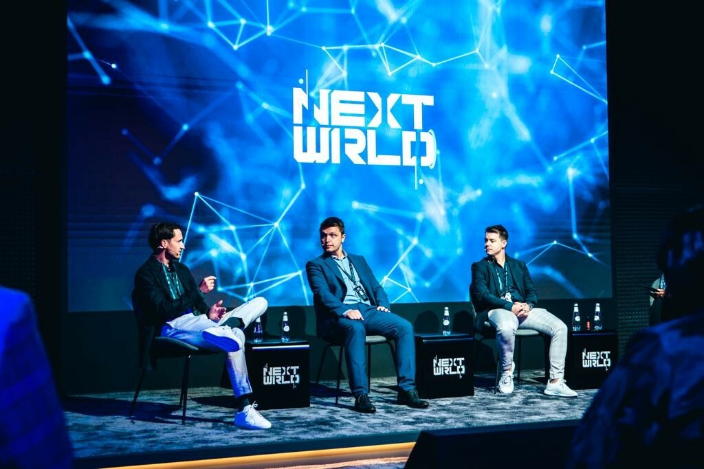 Panel Fabian