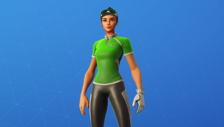 Par Patroller 2
