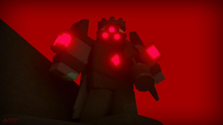 Paradigm Shift Tower Defense 8