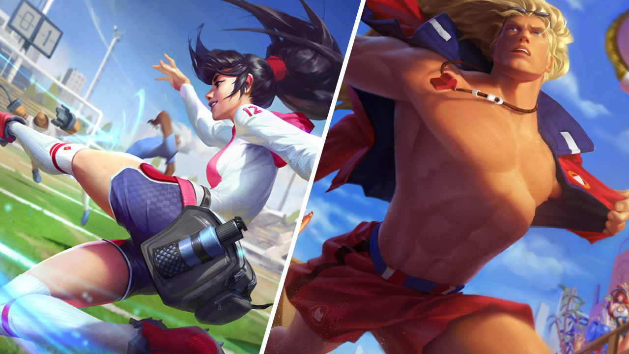 Patch 11 14 Preview
