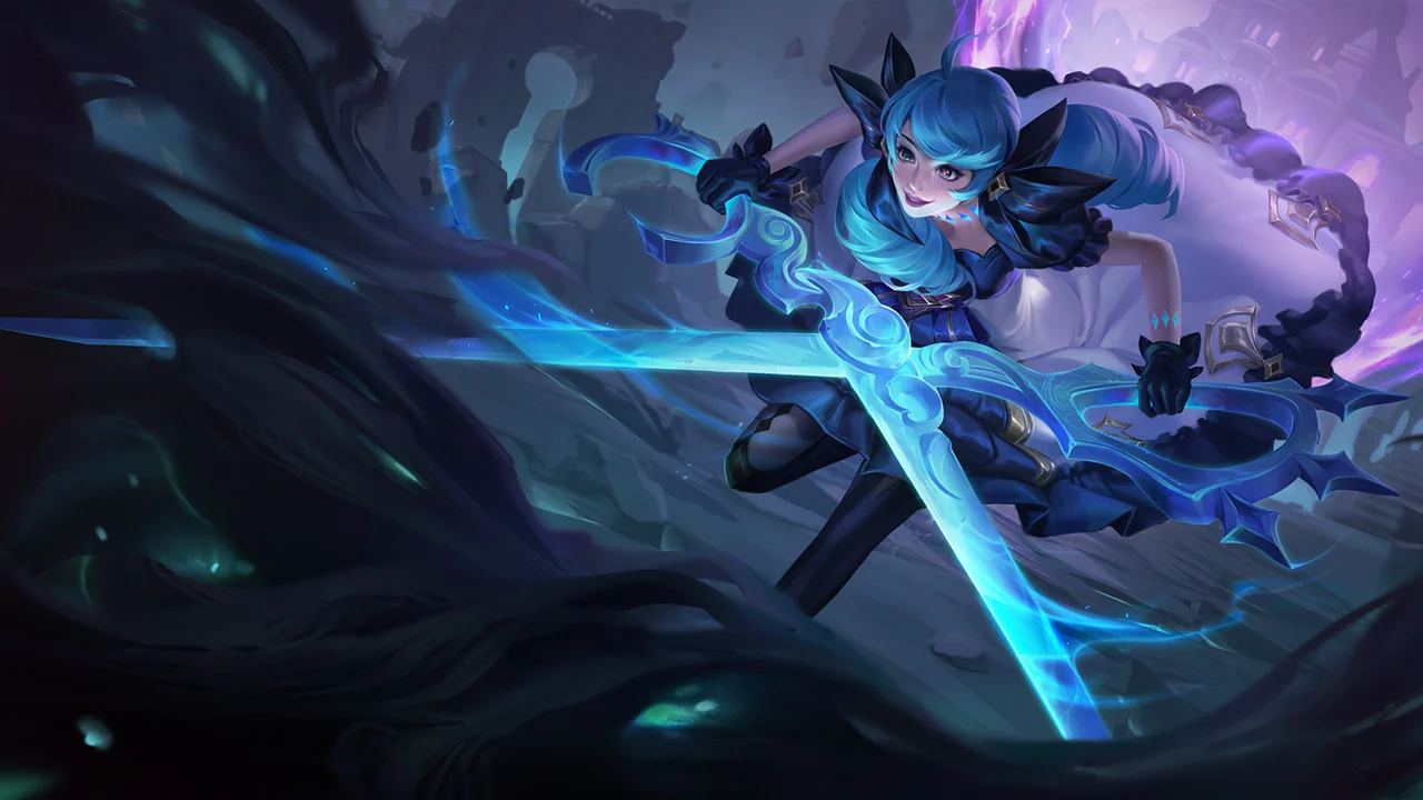 What changes has Riot planned for patch 3.12 in Legends of Runeterra? Riot Games