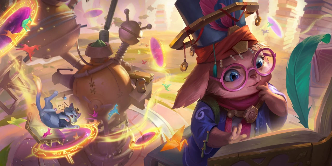 Legends Of Runeterra Patch 3.16 Card Buffs nerfs Riot Games Notes