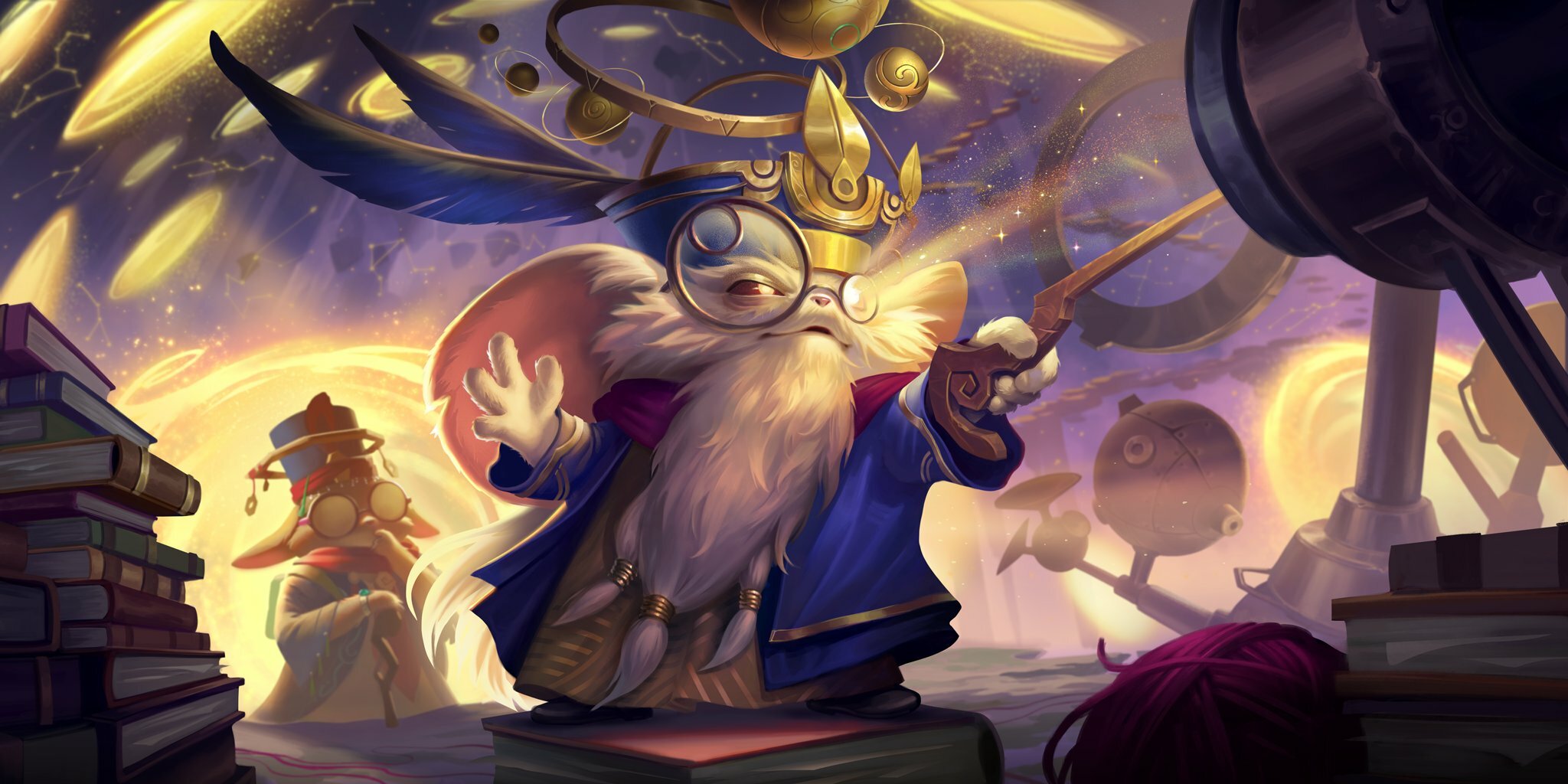 Legends of Runeterra Patch 3.20 Bug Fixes Guide Riot Games