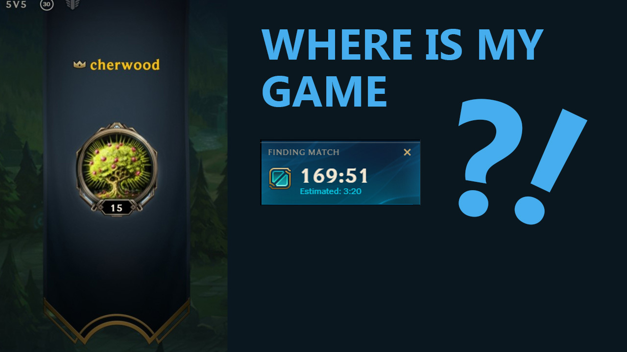 Patch 13 7