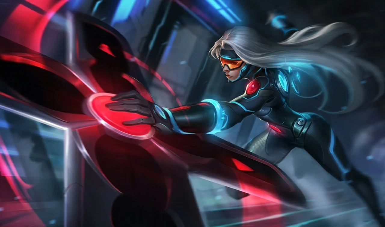 Sivir