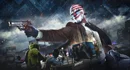 Payday 3 Keeps Upsetting Fans