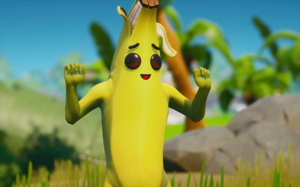 Peely