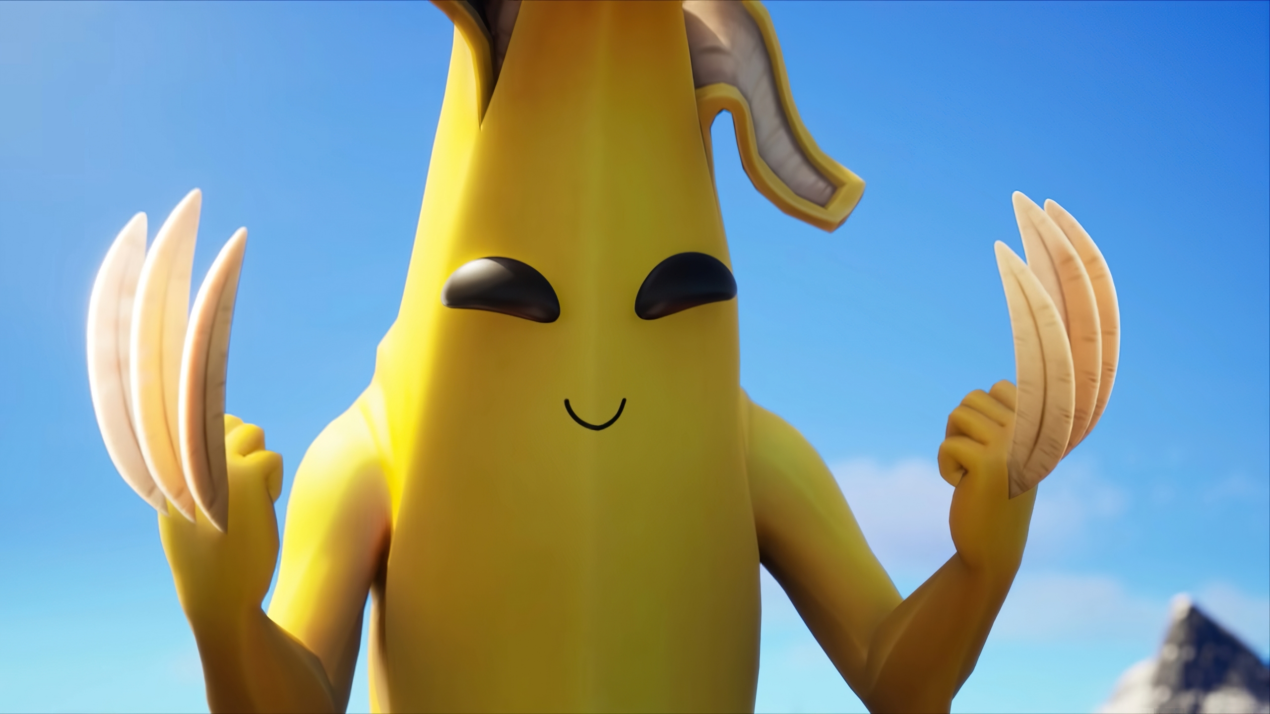 Peely