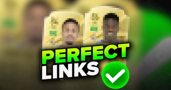 Perfect Links 1zu1