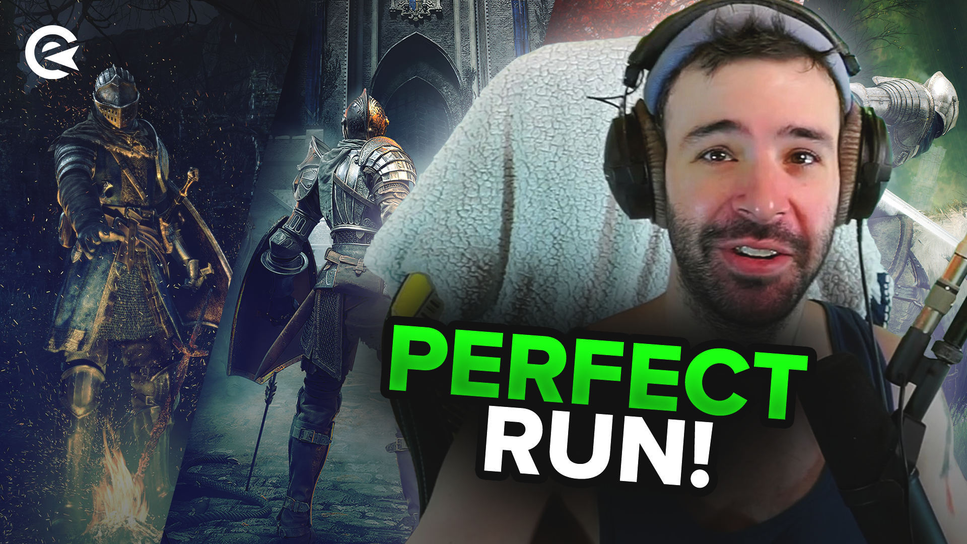 Perfect Run DS