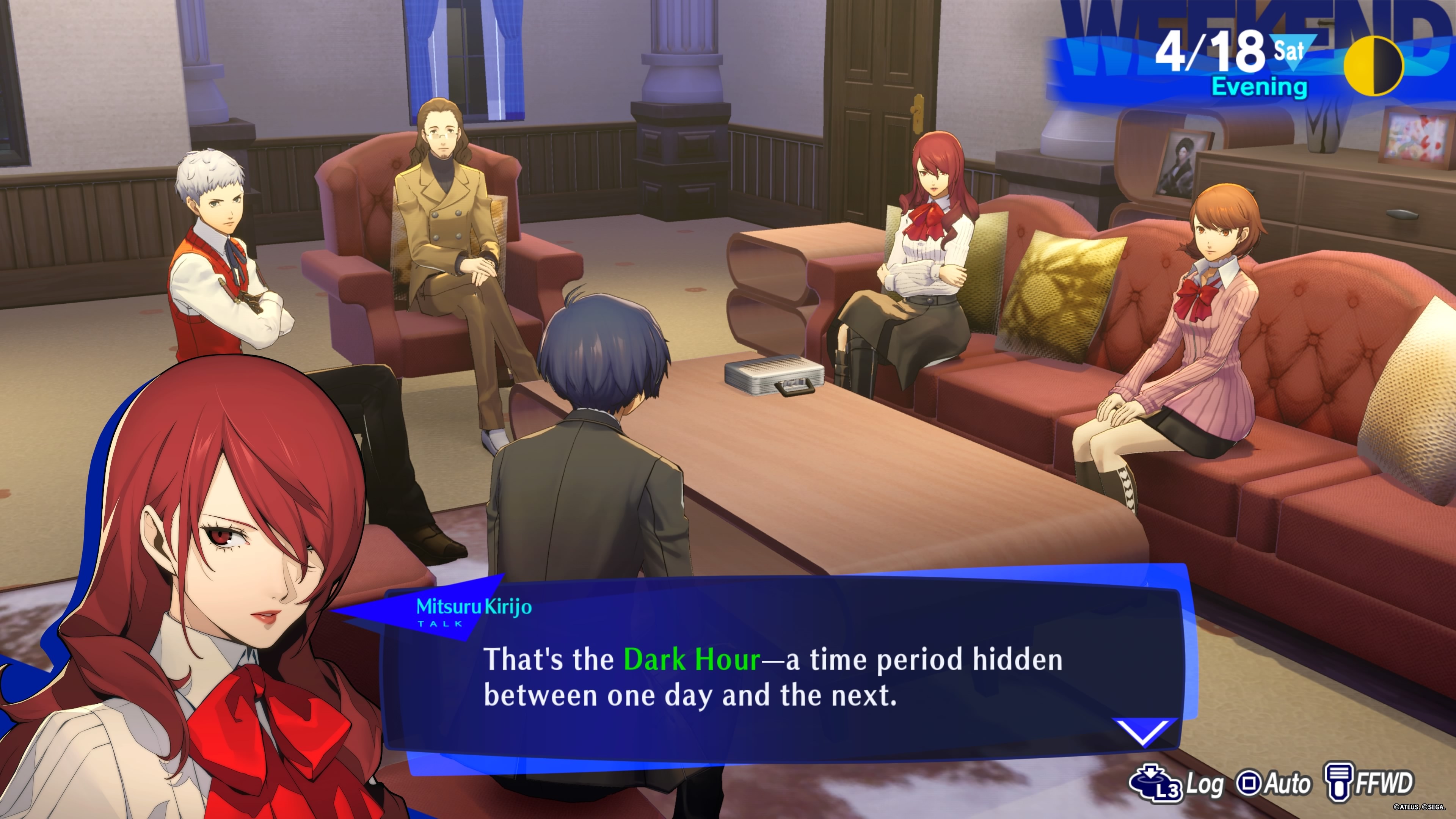 Persona 3 Reload 20240120161738