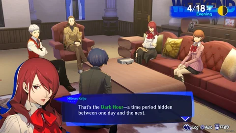 Persona 3 Reload 20240120161738