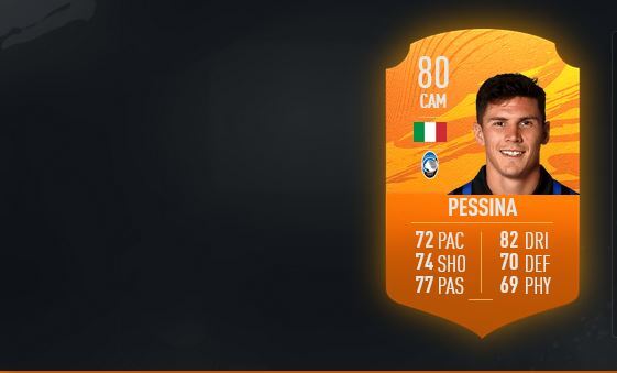 Pessina