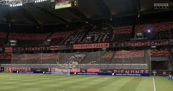 Piemonte Calcio FIFA 21