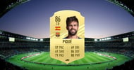 Pique G