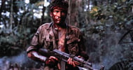 Platoon Charlie Sheen