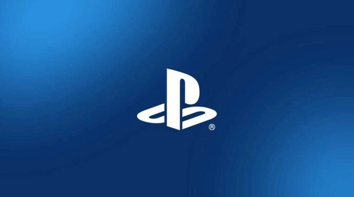 Playstation Wrap-Up