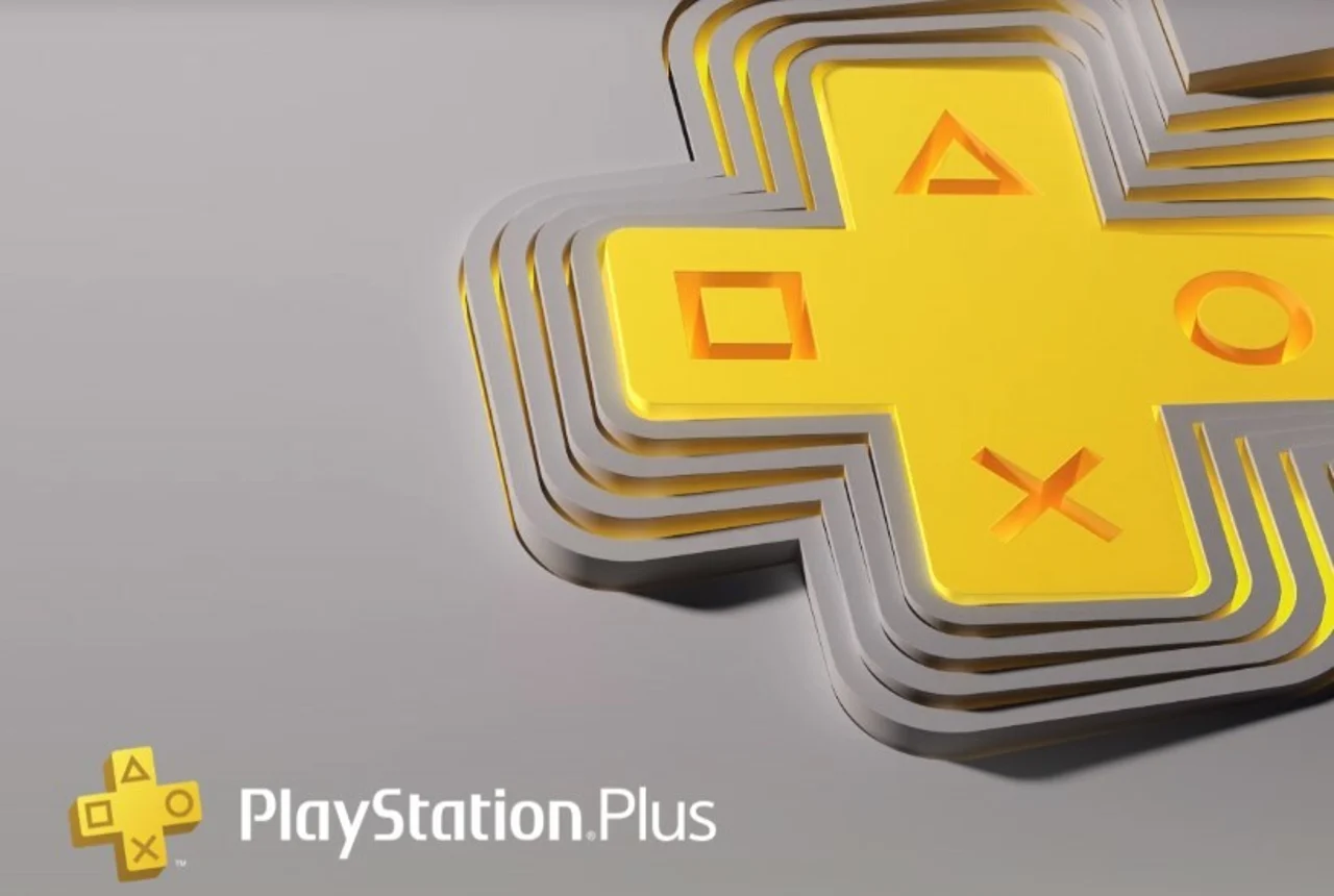 PlayStation Plus precio de mejora