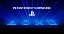 Play Station Showcase 2023 Banner