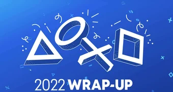 Play Station Wrap Up