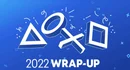 Play Station Wrap Up