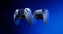 Playstation 5 controller feature
