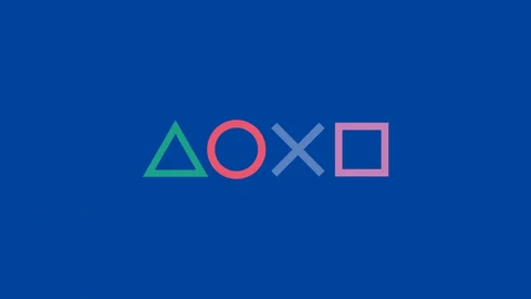 Playstation State of Play Announced