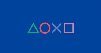 Playstation State of Play Announced