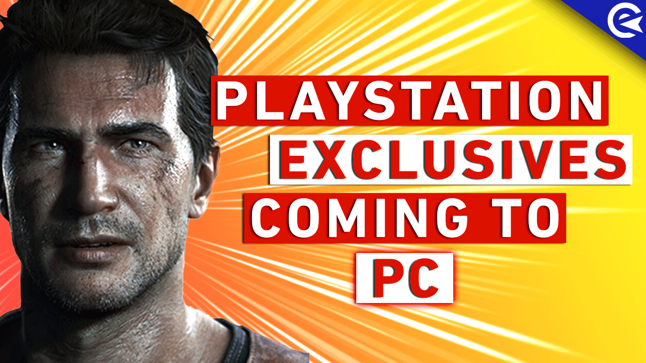Playstation exclusives 6