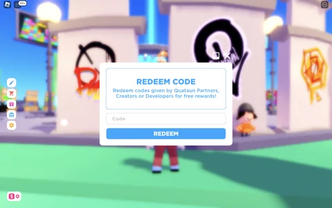 Pls Donate How To Redeem Codes