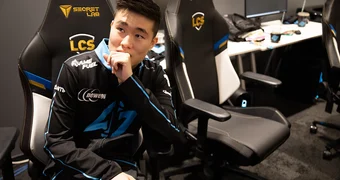 Pobelter breakdown