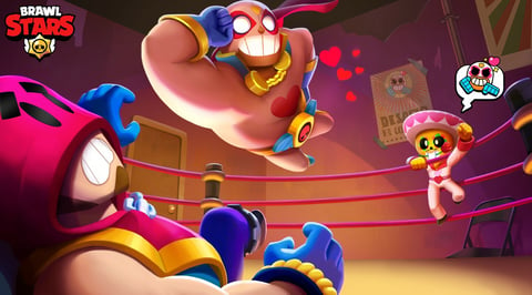 Poco Elprimo Brawl Stars jpg