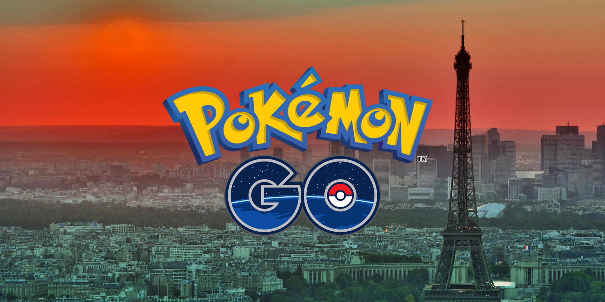 Pokémon GO Global Map Refresh Niantic