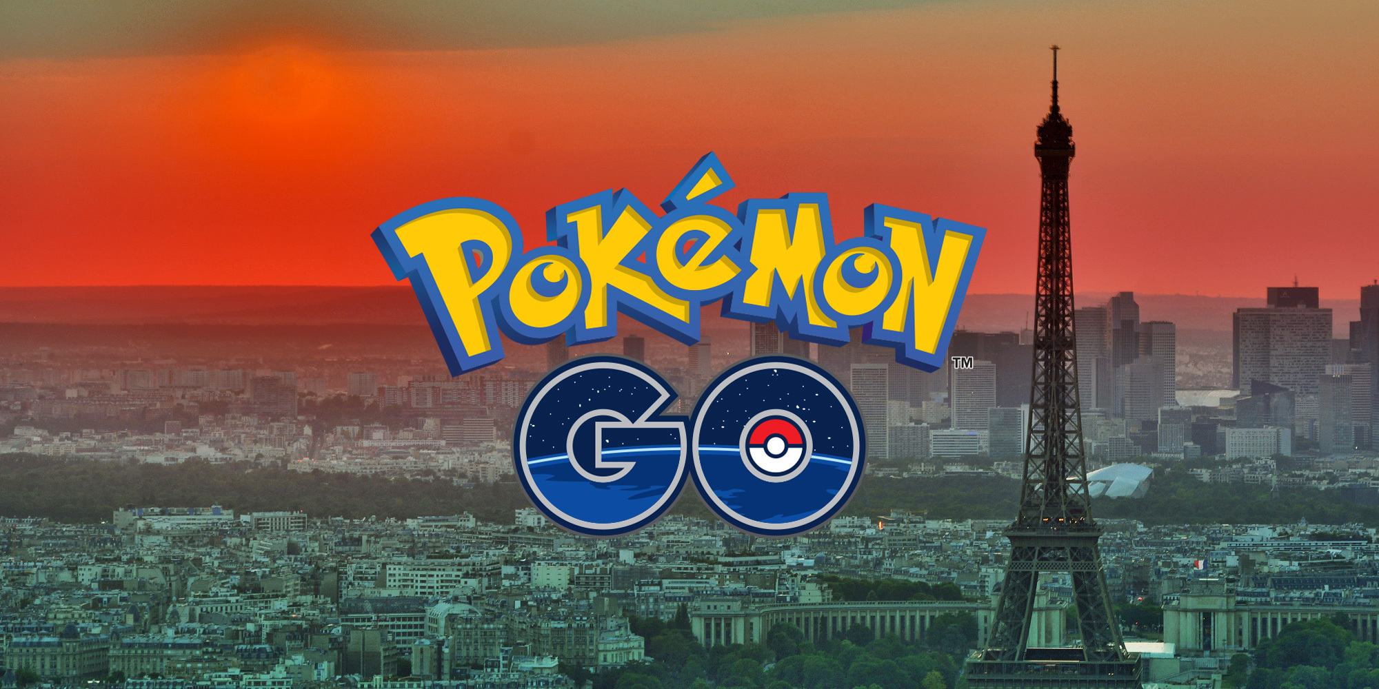 Pokémon Go Map Refresh