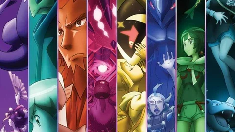 Pokemon Evolutions anime release date schedule how to watch