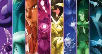 Pokemon Evolutions anime release date schedule how to watch