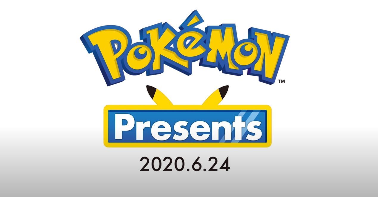 Pokemon go presents 24 june