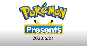 Pokemon go presents 24 june