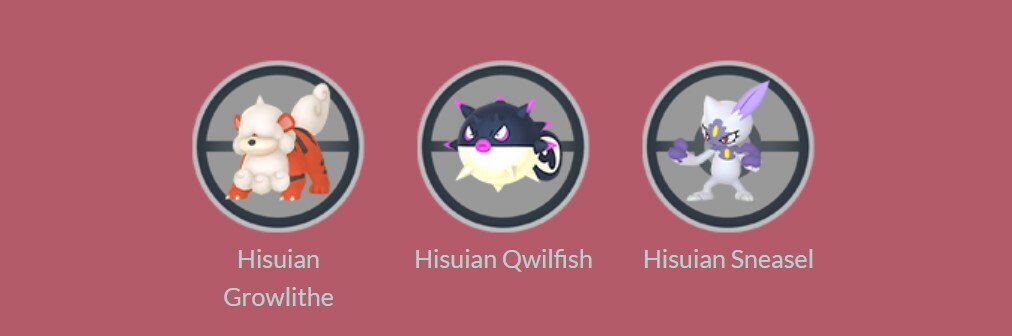 Pokemon Debuts Pokemon Go